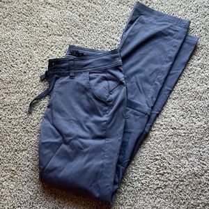 Prana Halle II Pants